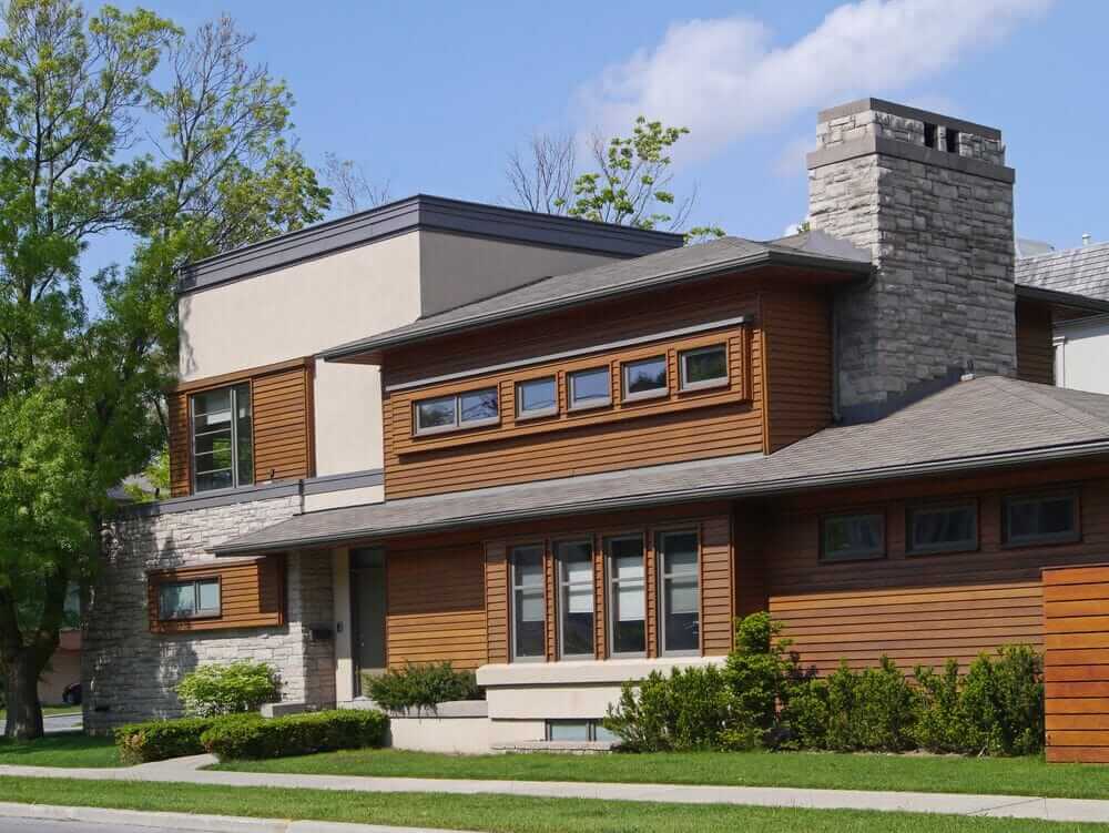 What is Fiber Cement Siding?