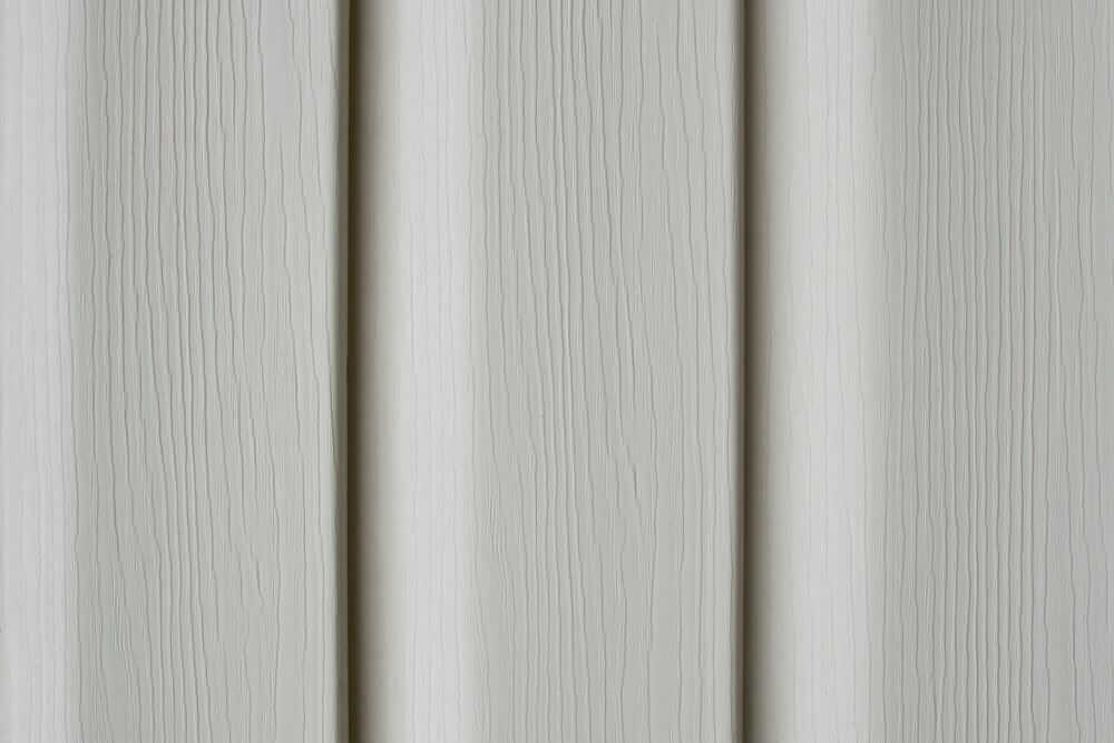 Removing Small Pieces of Vinyl Siding