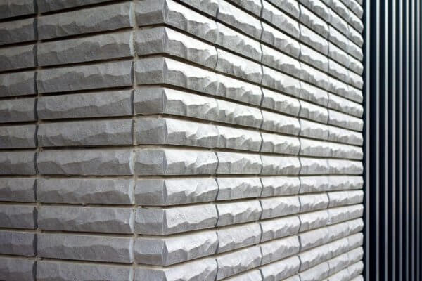 Identifying Asbestos Siding