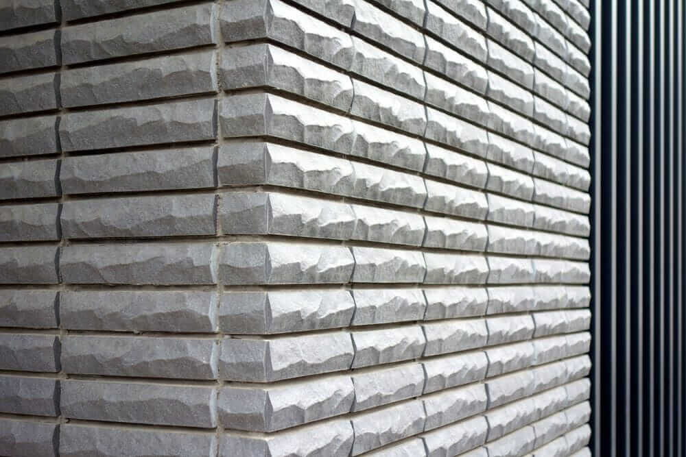 Identifying Asbestos Siding