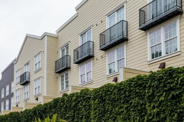 What is Shiplap Siding?