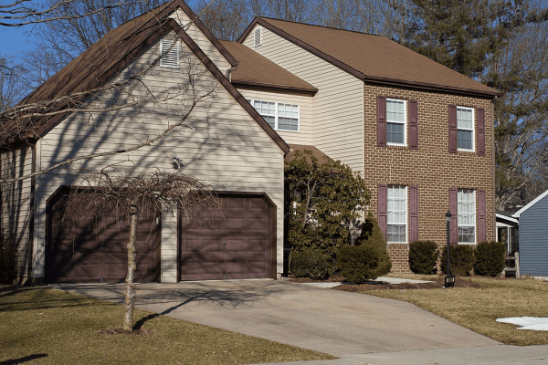 Hardie Board Siding, Advantages, Disadvantages, and Costs