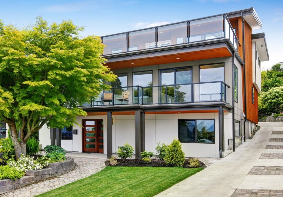 Siding installation and repair best company in Springfield and Hampden County, MA