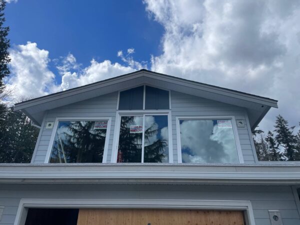 Hardie Siding JH Plank (with 7