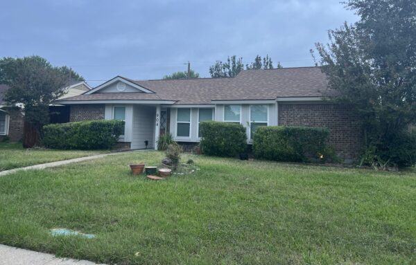 Composite wood B&B to JH Cobblestone 7