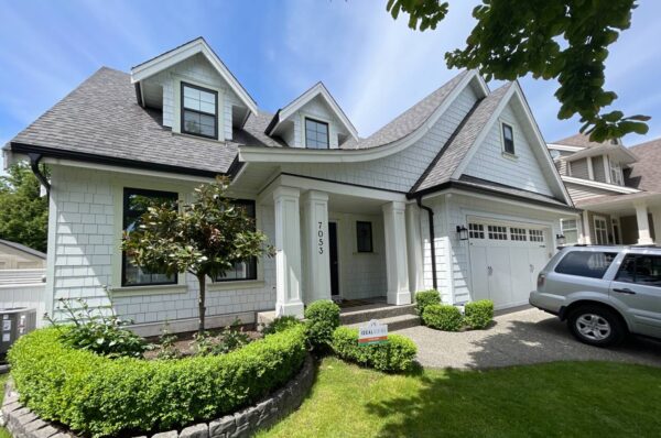 Hardie JH Plank with 7