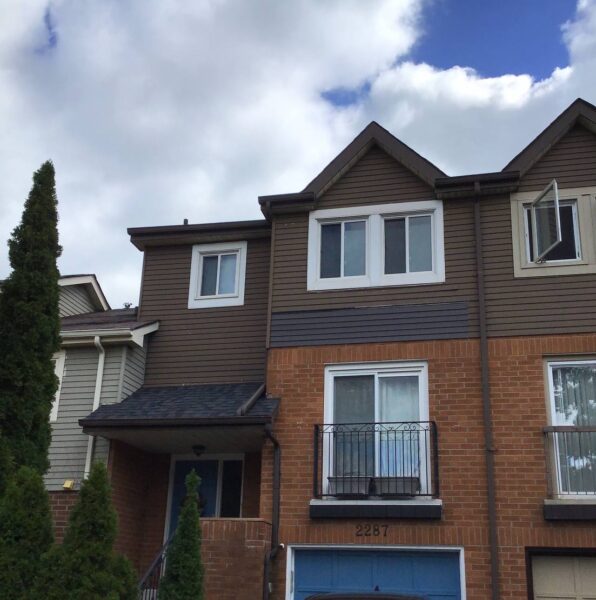 Vinyl D4.5D with different vinyl colours