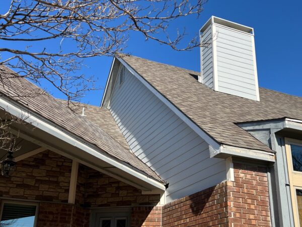 Replaced Vinyl with a combination of JH 7