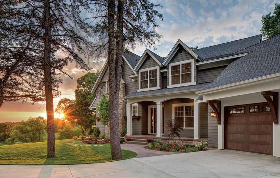 Engineered_wood_calgary