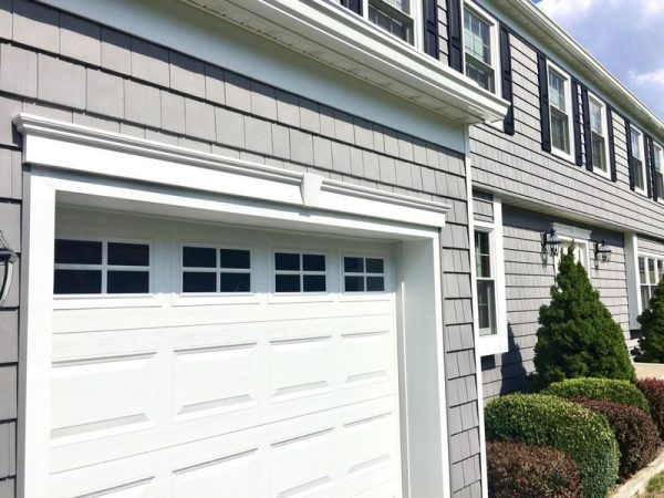 shakes shingles siding