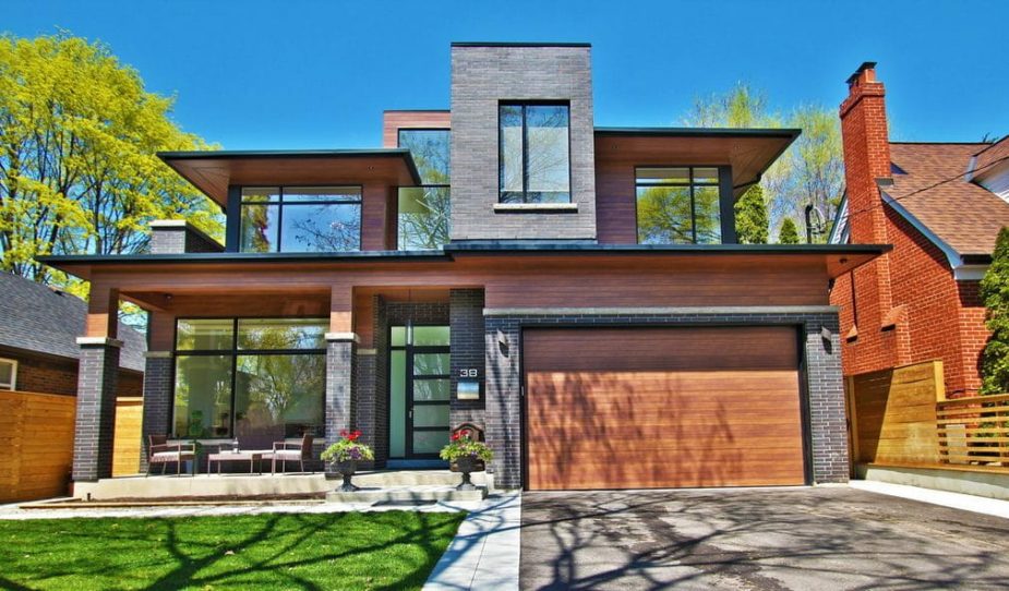 aluminum_siding_calgary